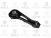 MALò 186666 Engine Mounting